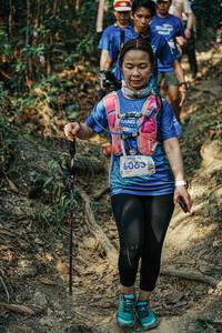 BIB: 
                            <button type="button" onclick="openModal(25994763)" class="btn btn-primary btn-sm float-right btn-popup" data-toggle="modal" data-target=".modal-high-quality">
                        <i class="fas fa-shopping-cart"></i> Add to Cart
                    </button>
                                            <button type="button" onclick="isThisMe(25994763, true)" class="btn btn-success btn-sm float-right btn-popup btn-isme hidden" data-toggle="tooltip" data-placement="bottom" title="นี่คือรูปของคุณใช่ไหม คลิกที่นี่เพื่อเอาเข้าอัลบั้ม">
                        <i class="fas fa-plus"></i> Add to album
                    </button>
                    <button type="button" onclick="isThisMe(25994763, false)" class="btn btn-warning btn-sm float-right btn-popup btn-isnotme hidden">
                        <i class="fas fa-ban"></i> Remove from album
                    </button>